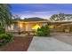 6 River Drive, Para Hills SA 5096
