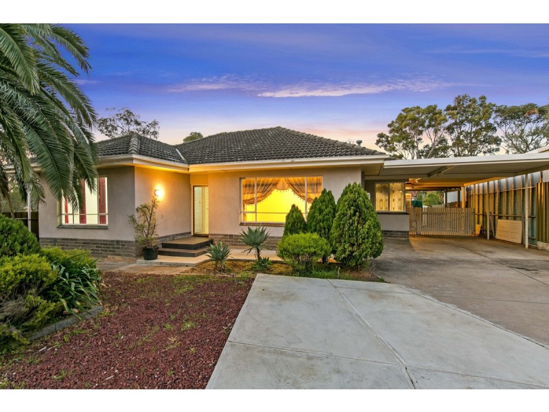 6 River Drive, Para Hills SA 5096