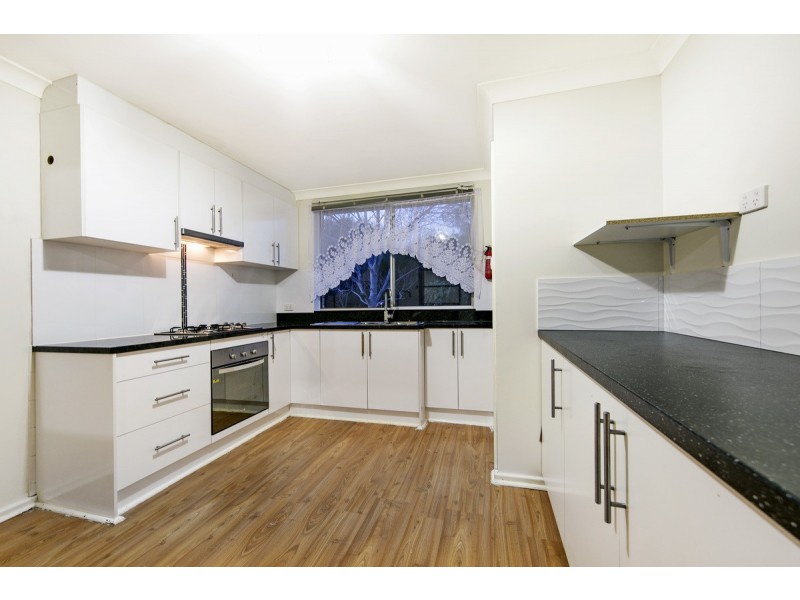 6 River Drive, Para Hills SA 5096