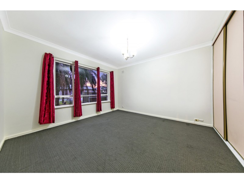 6 River Drive, Para Hills SA 5096