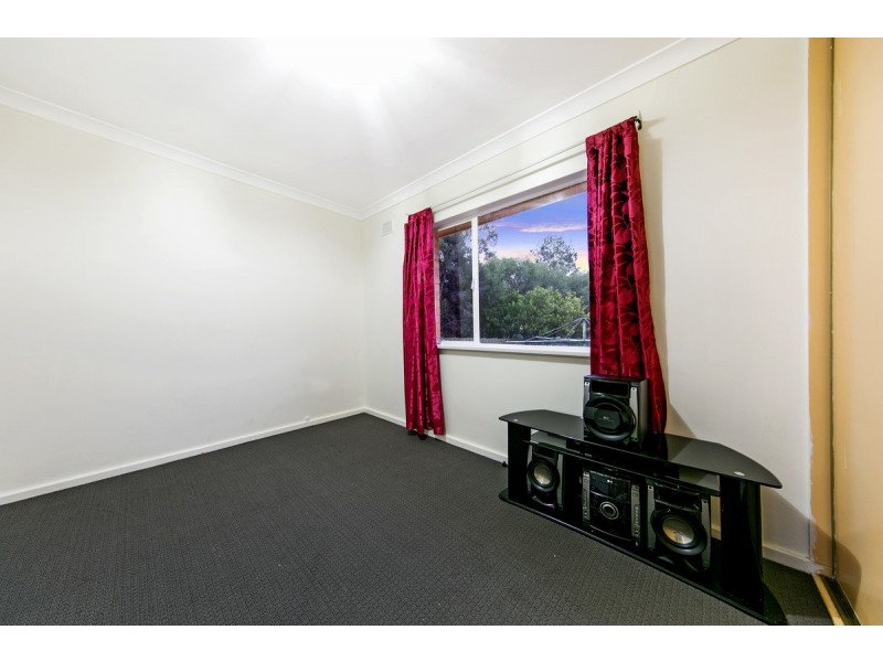 6 River Drive, Para Hills SA 5096