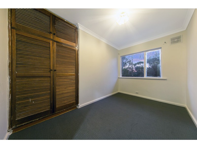 6 River Drive, Para Hills SA 5096