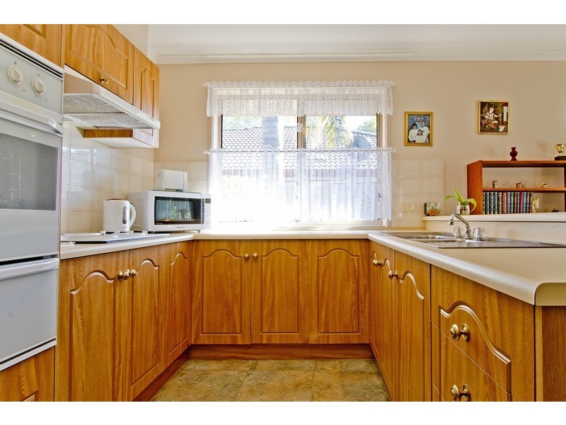 10 Old Hall Court, Oakden SA 5086