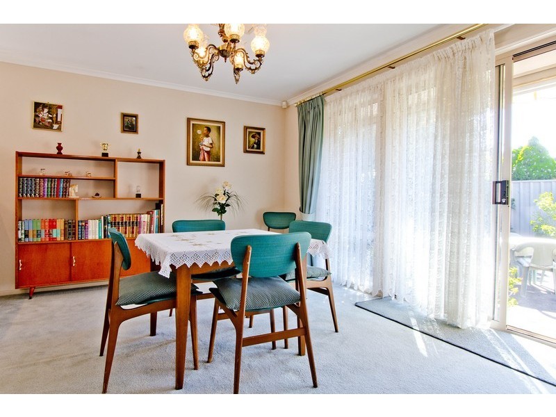 10 Old Hall Court, Oakden SA 5086