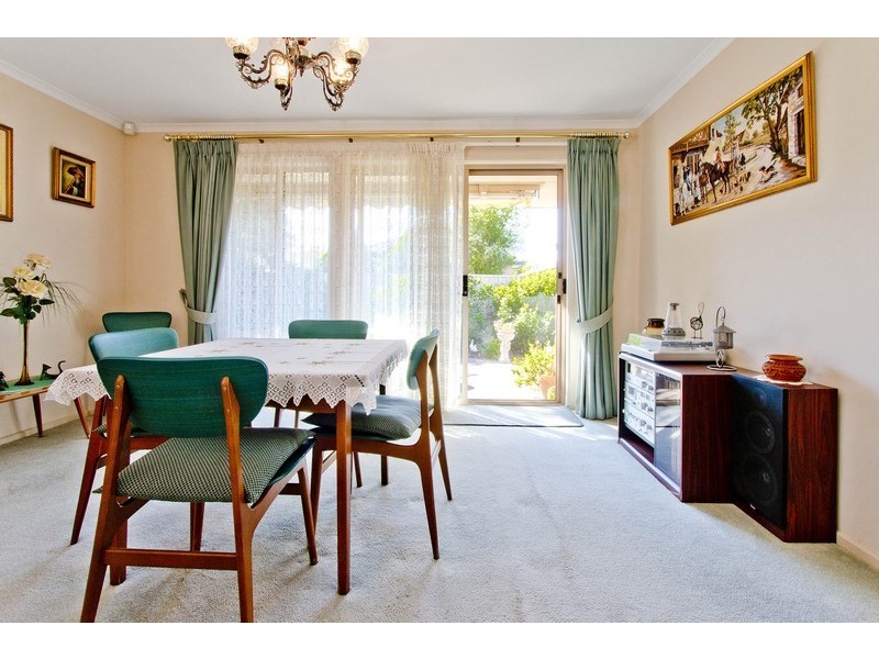 10 Old Hall Court, Oakden SA 5086