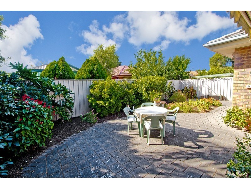 10 Old Hall Court, Oakden SA 5086