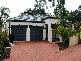 48a Burnbank Grove, Athelstone SA 5076