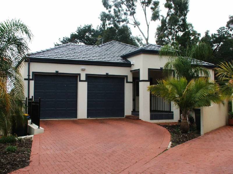48a Burnbank Grove, Athelstone SA 5076