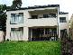 48a Burnbank Grove, Athelstone SA 5076