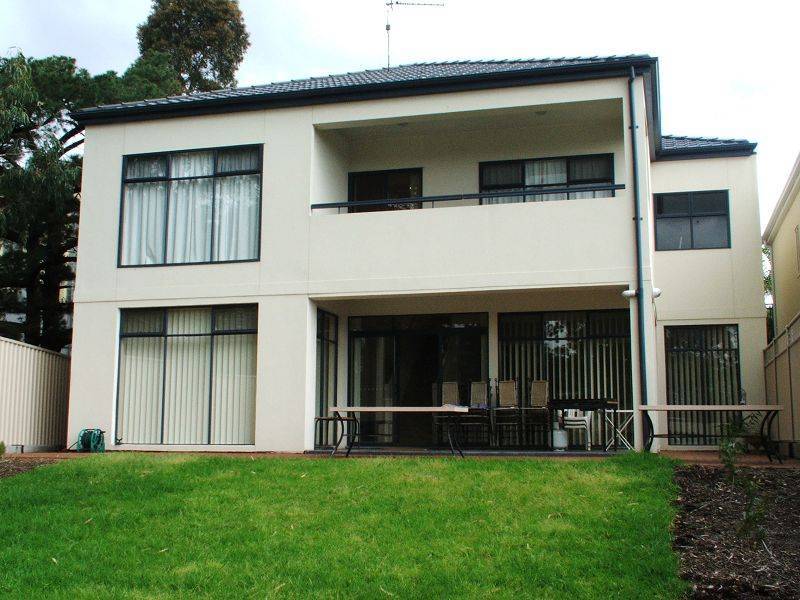 48a Burnbank Grove, Athelstone SA 5076
