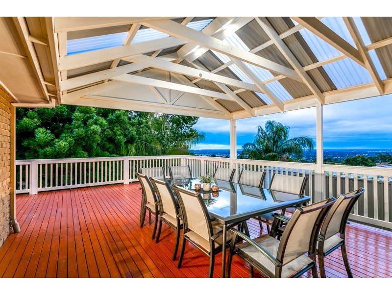 6 Quality Court, Wynn Vale SA 5127