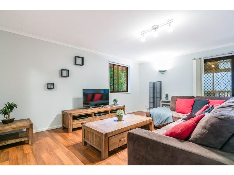 6 Quality Court, Wynn Vale SA 5127