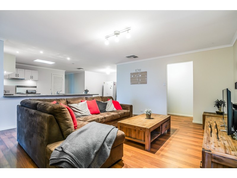 6 Quality Court, Wynn Vale SA 5127