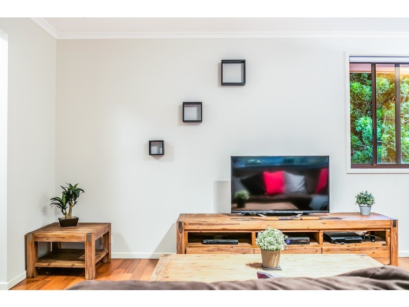 6 Quality Court, Wynn Vale SA 5127