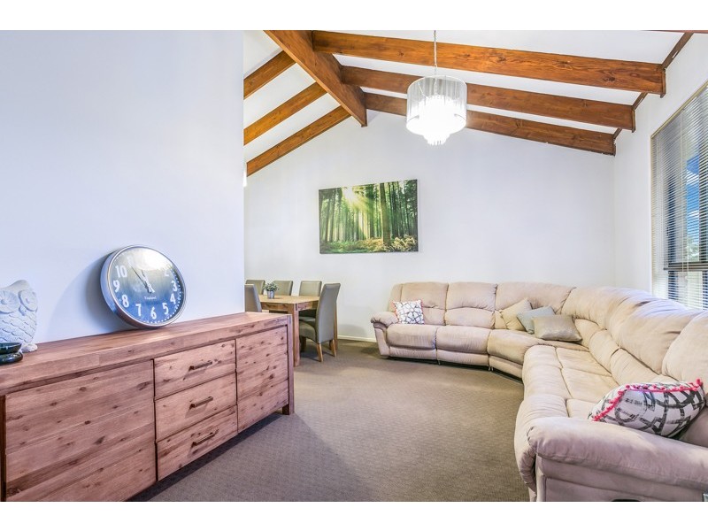 6 Quality Court, Wynn Vale SA 5127