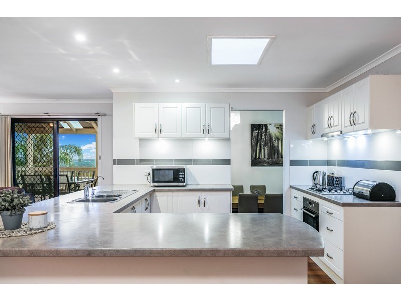 6 Quality Court, Wynn Vale SA 5127