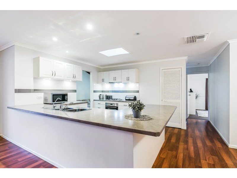 6 Quality Court, Wynn Vale SA 5127