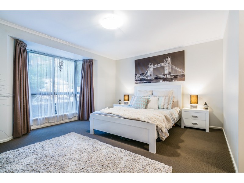 6 Quality Court, Wynn Vale SA 5127