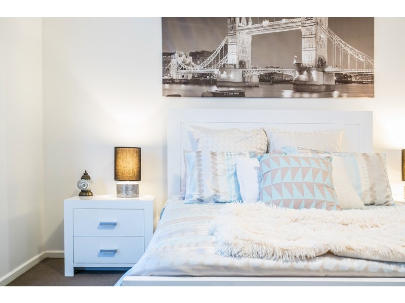 6 Quality Court, Wynn Vale SA 5127