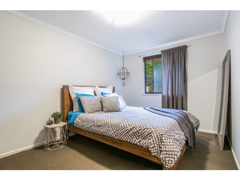 6 Quality Court, Wynn Vale SA 5127