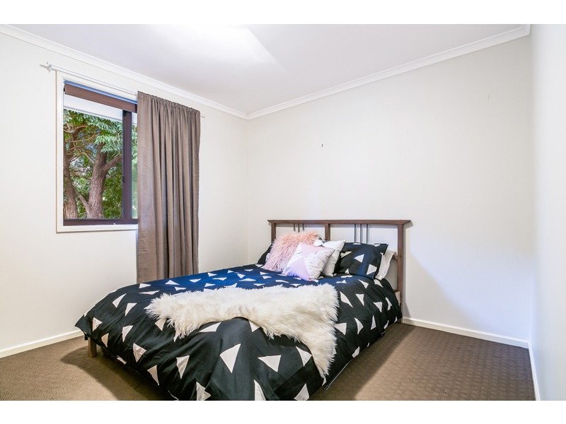 6 Quality Court, Wynn Vale SA 5127