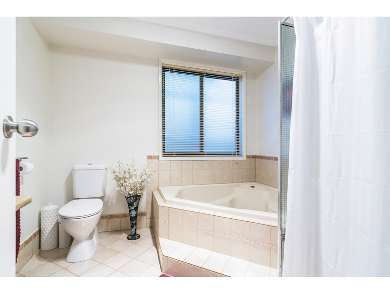 6 Quality Court, Wynn Vale SA 5127