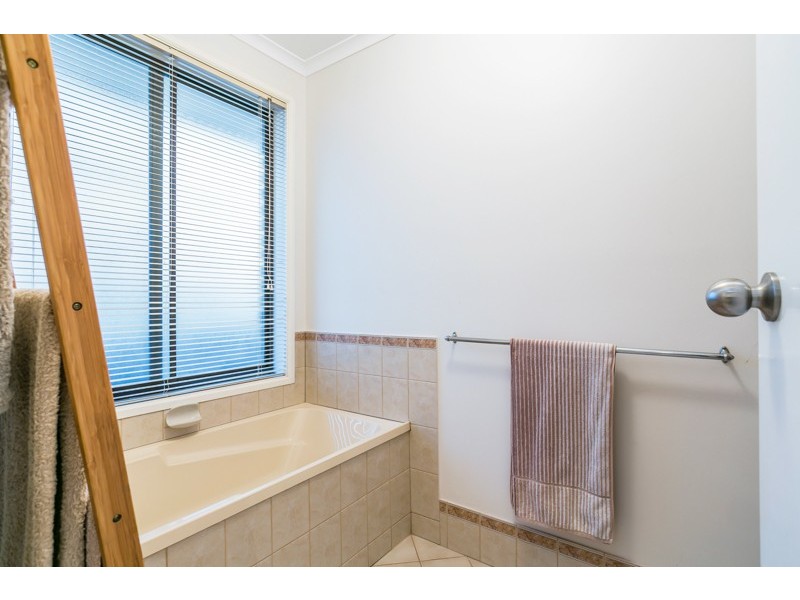 6 Quality Court, Wynn Vale SA 5127