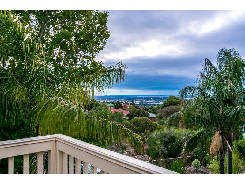 6 Quality Court, Wynn Vale SA 5127