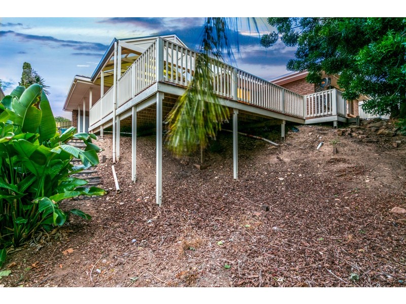 6 Quality Court, Wynn Vale SA 5127