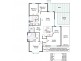 6 Quality Court, Wynn Vale SA 5127 Floorplan