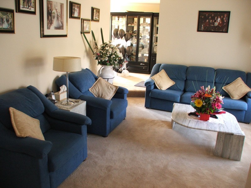 3 Amisfield Crescent, Greenwith SA 5125