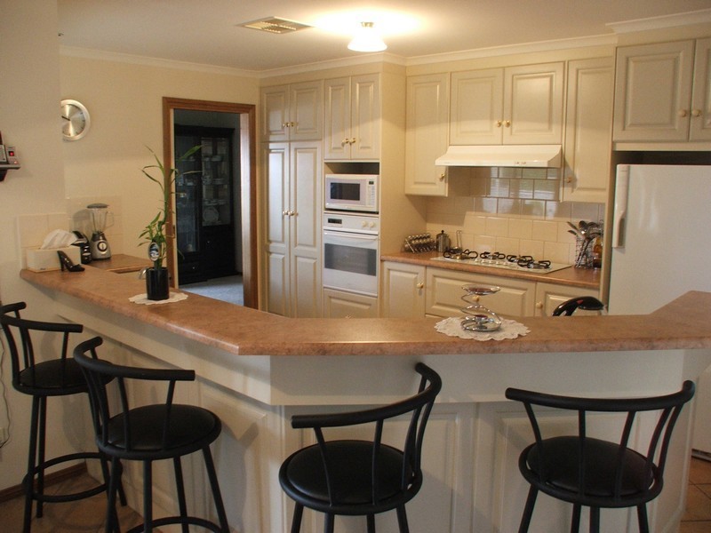 3 Amisfield Crescent, Greenwith SA 5125