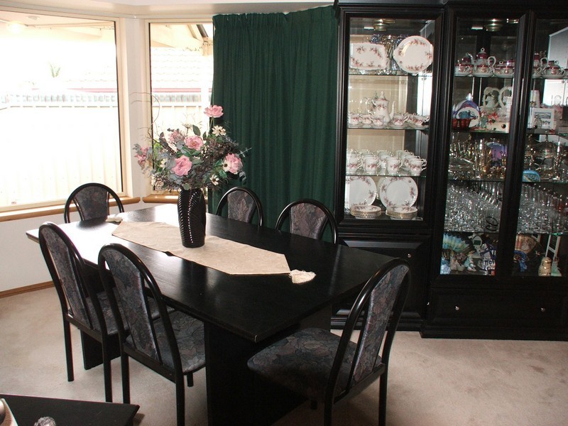 3 Amisfield Crescent, Greenwith SA 5125