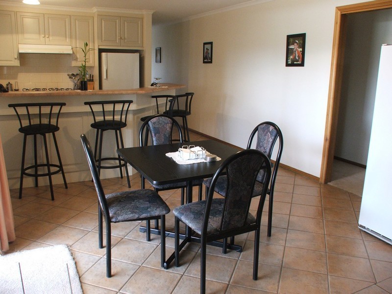 3 Amisfield Crescent, Greenwith SA 5125