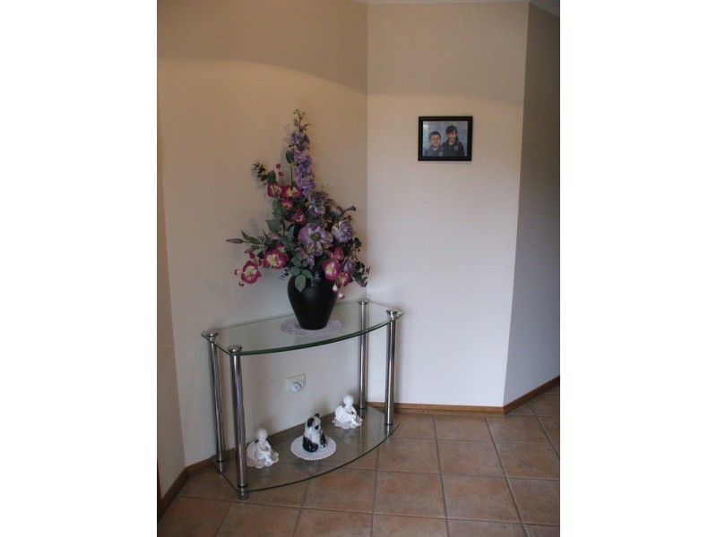 3 Amisfield Crescent, Greenwith SA 5125