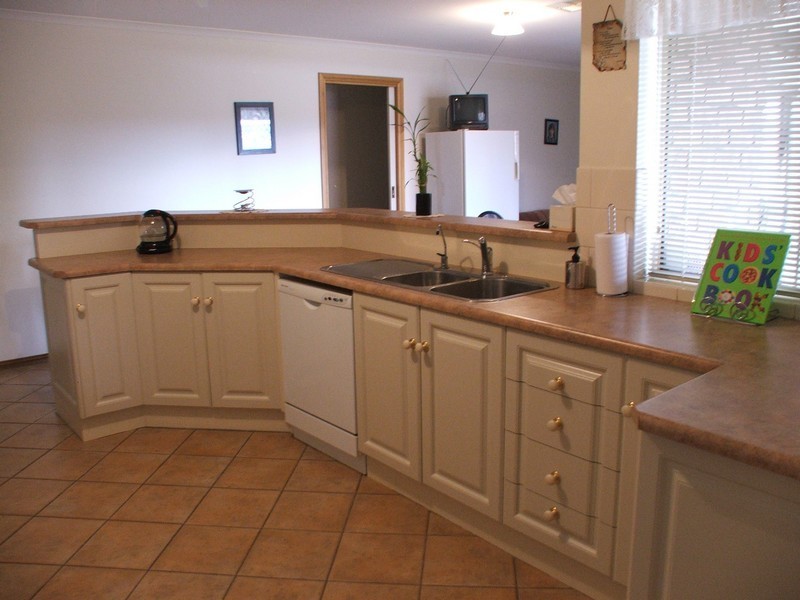 3 Amisfield Crescent, Greenwith SA 5125