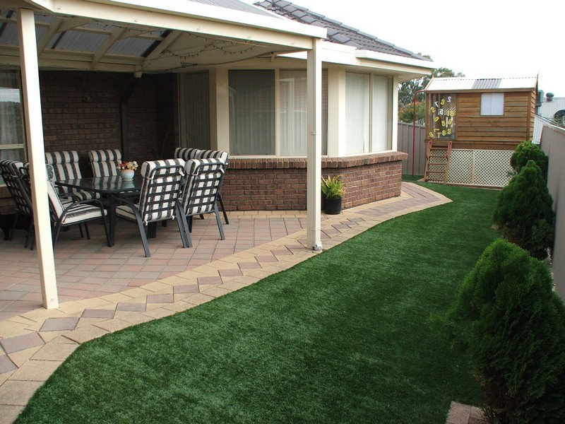 3 Amisfield Crescent, Greenwith SA 5125