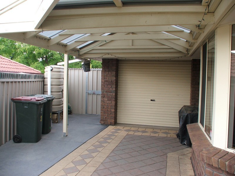 3 Amisfield Crescent, Greenwith SA 5125