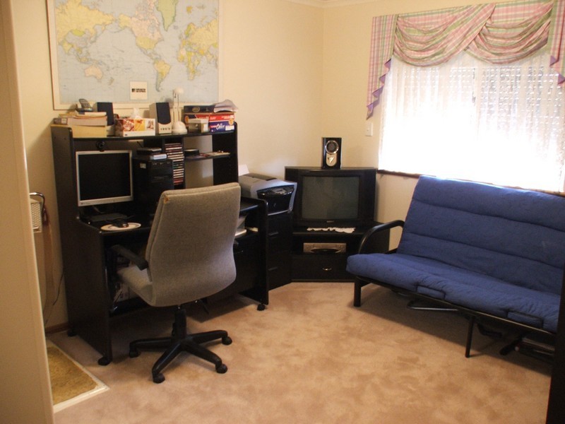 3 Amisfield Crescent, Greenwith SA 5125