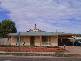 66 Stuart Road, Roxby Downs SA 5725