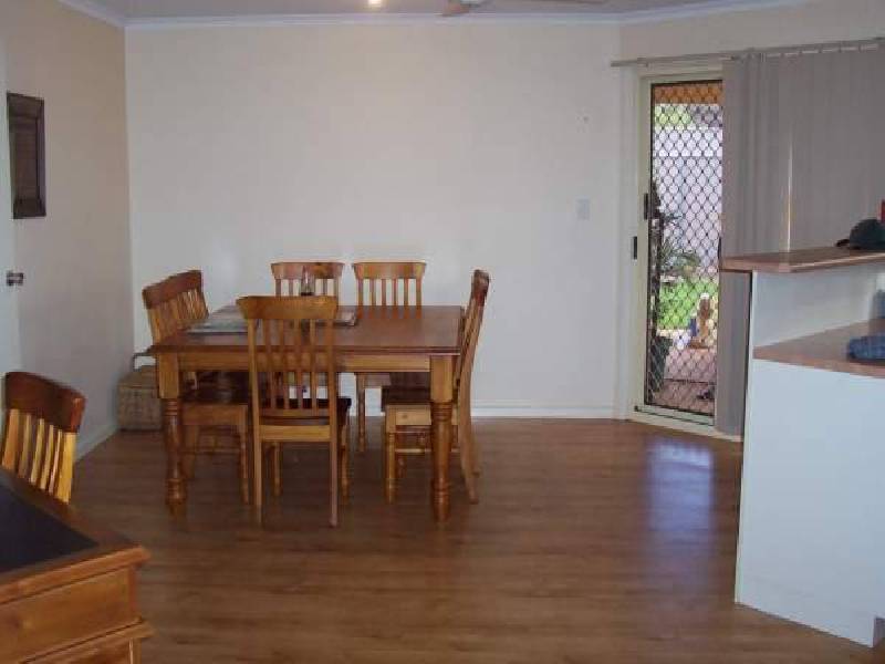 66 Stuart Road, Roxby Downs SA 5725