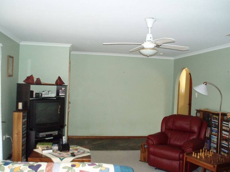 41 Pioneer Drive, Roxby Downs SA 5725