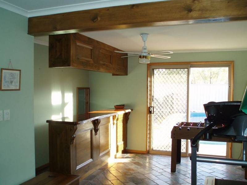 41 Pioneer Drive, Roxby Downs SA 5725