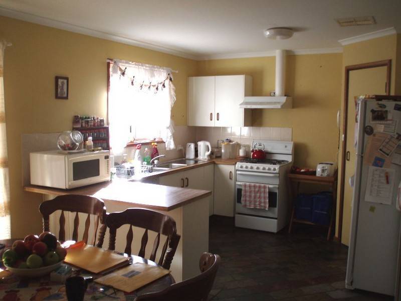 41 Pioneer Drive, Roxby Downs SA 5725