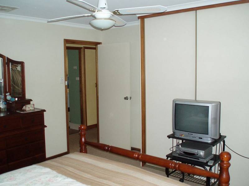 41 Pioneer Drive, Roxby Downs SA 5725