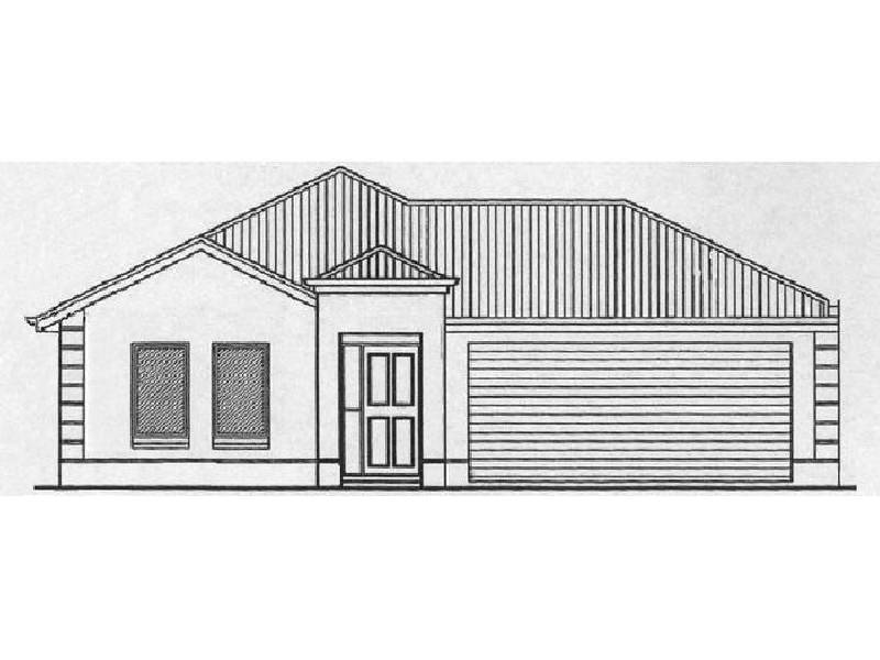 52 Springbank Boulevard, Burton SA 5110