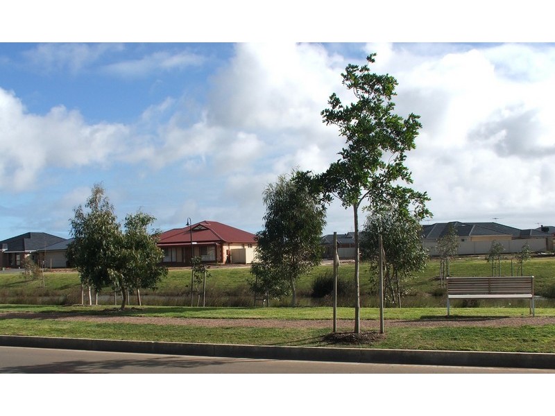 52 Springbank Boulevard, Burton SA 5110