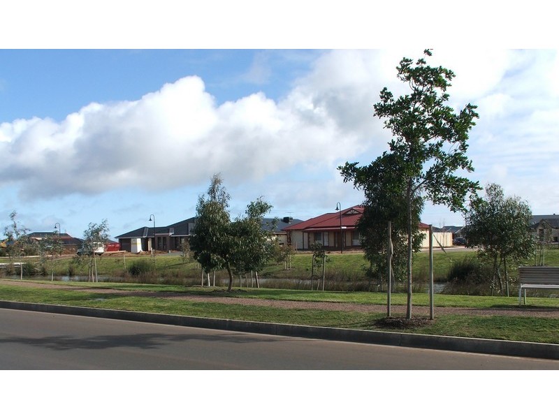 52 Springbank Boulevard, Burton SA 5110