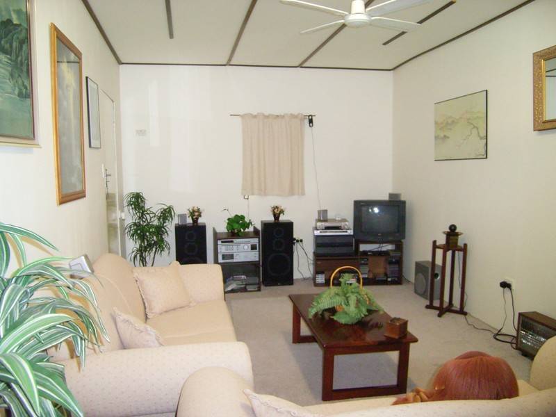 Lot 696 Government Road, Andamooka SA 5722