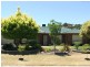 137 Stanford Road, Salisbury Heights SA 5109